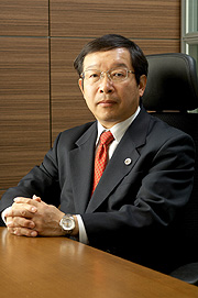 堀 裕一 弁護士